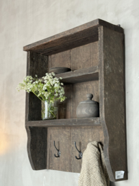 Old Farm Hängeschrank - Aura Peeperkorn-
