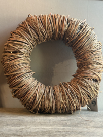 Krans Mactan Grass 35 cm