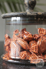 Glaspot Groningen Medium | Glass Collection