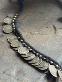 Kruik Ketting -Hoffz-