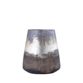 Windlight Large -PTMD-