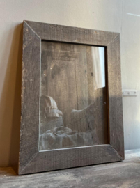 Fotolijst Driftwood | Large