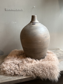 Chairpad Chestnut -Nieuw Zeeland -