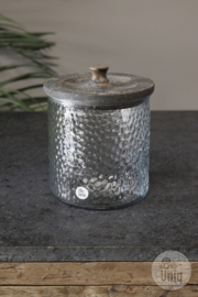 Glaspot Venlo | Glass Collection
