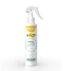 Reinigingsspray Ylang Ylang 250 ml