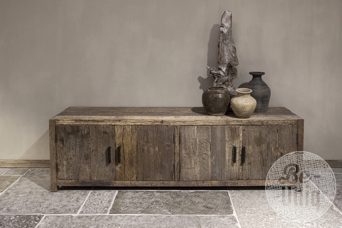Tv dressoir | Wenen