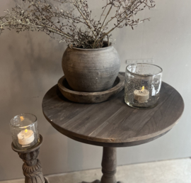 Wijntafel 60 cm -Aura Peeperkorn-