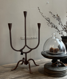 Candleholder Marrakech -Aura Peeperkorn-