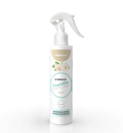 Reinigingsspray Diamant 250 ml