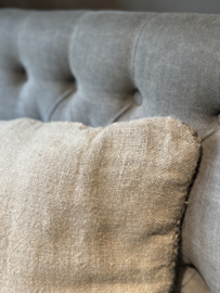 Kussen Linnen Grain 50x50 cm