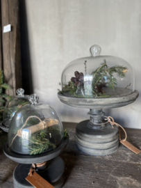 Stolp Large -Aura Peeperkorn-