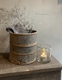 Oude Houten Emmer