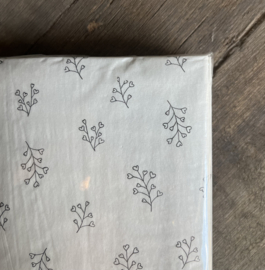 Servetten Bloem -Bastion Collections-