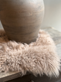 Chairpad Chestnut -Nieuw Zeeland -
