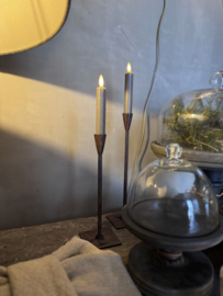 Tafelkandelaar Marrakech Small -Aura Peeperkorn-