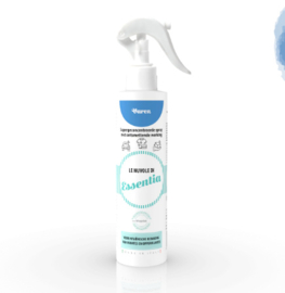 Reinigingsspray Varen 250 ml
