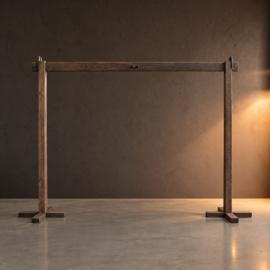 Decoratieportaal The Frame -Luksa Home Collection-