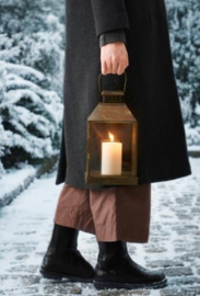 Lantaarn Oskar Small