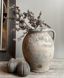 Krug Basic Rustikal -Brynxz-