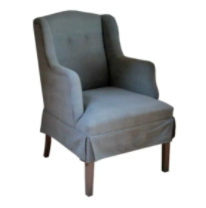 Fauteuil Mona