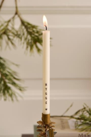 Kerze 'Hygge' 20cm