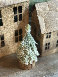 Weihnachtsbäumchen Mini