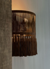 Wandlamp Aura Peeperkorn