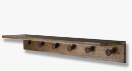 Kleiderständer 90cm -Mette Ditmer-