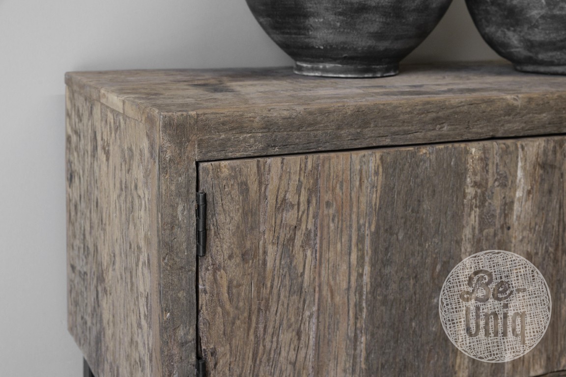 Tv dressoir | Urban 200 cm