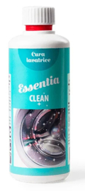 Essentia Cleaner voor je wasmachine