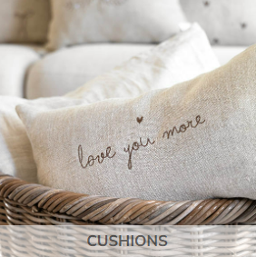 Kussens -Bastion Collection-