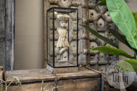 Showcase | India