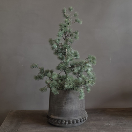Houten Pot Ritvik -Luksa Home Collection-