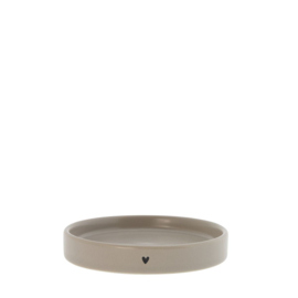 Onderzetter -Bastion Collections-