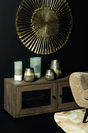Windlight Large -PTMD-
