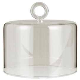 Glazen Stolp Medium