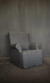 Sessel Levi -Hoffz-