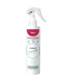 Reinigingsspray Roos 250 ml