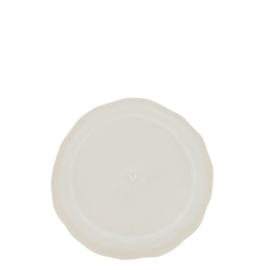 Gebaksbord June Clay -Bastion Collections-