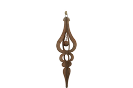 Hanger Roest Large Emori