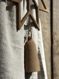 Hanger Ster Roest