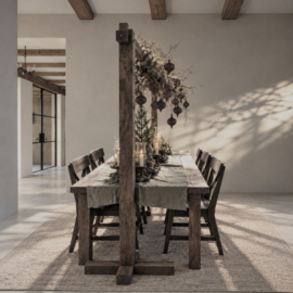 Decoratieportaal The Frame -Luksa Home Collection-