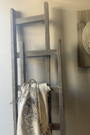 Ladder Old Farm 160 cm -Aura Peeperkorn-