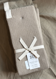 Keukendoek / Theedoek (set van 2)