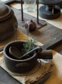 Cooking Spoon -Aura Peeperkorn-