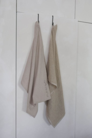 Kitchen en Tea Towel Set -Leeff-