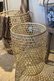 Mand Wayan Large