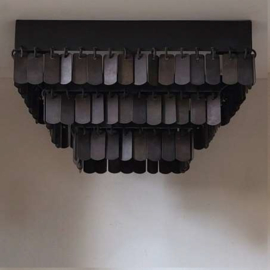Strahler und Deckenlampen