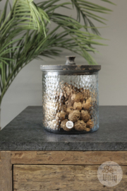 Glaspot Venlo | Glass Collection