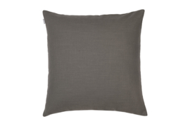Kussen Amsterdam Standard Finishing Smoke Pearl 50x50 cm